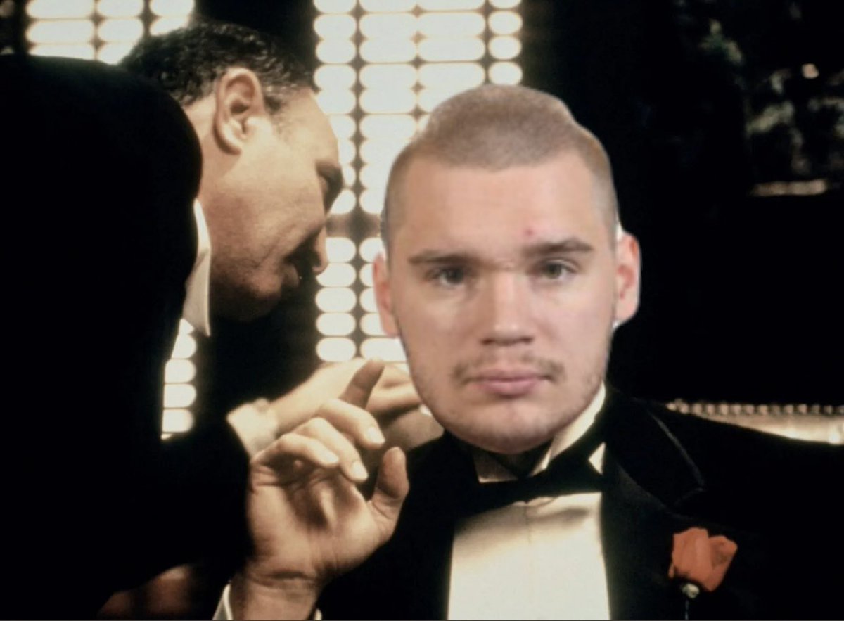 One for One Podcast tweet media