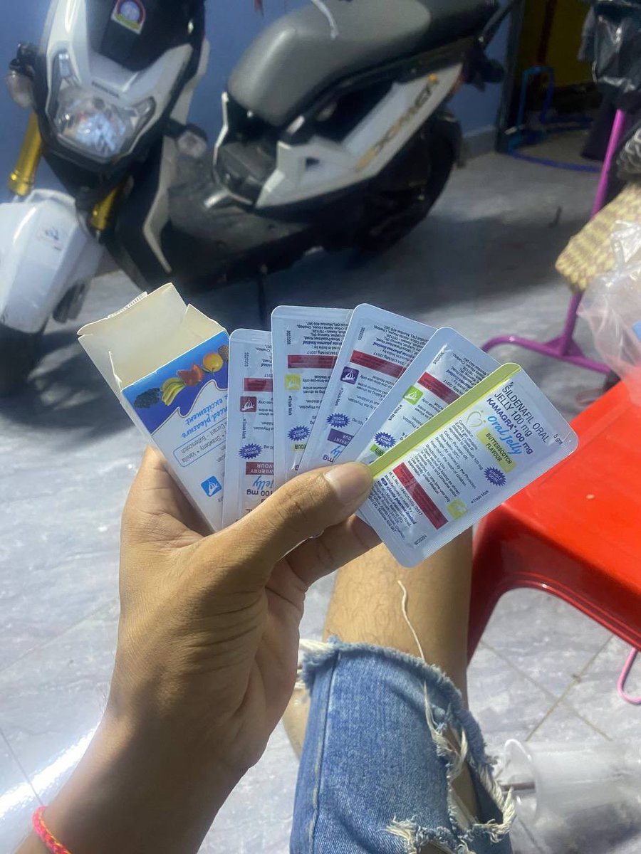 chay🚀 tweet media