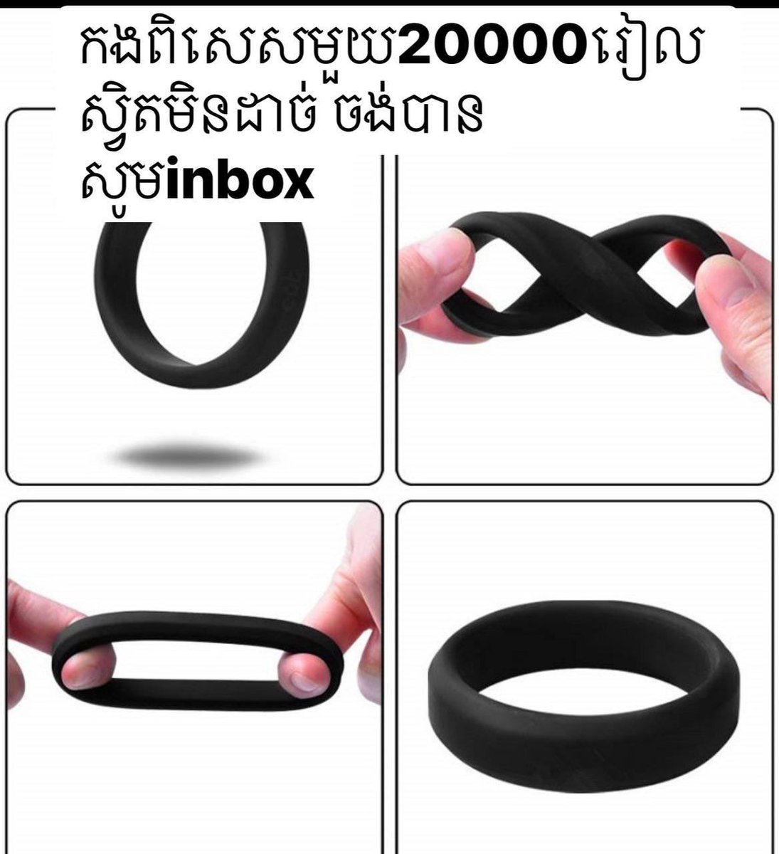 chay🚀 tweet media