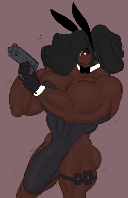 👑Doomcurse3🔞 tweet media