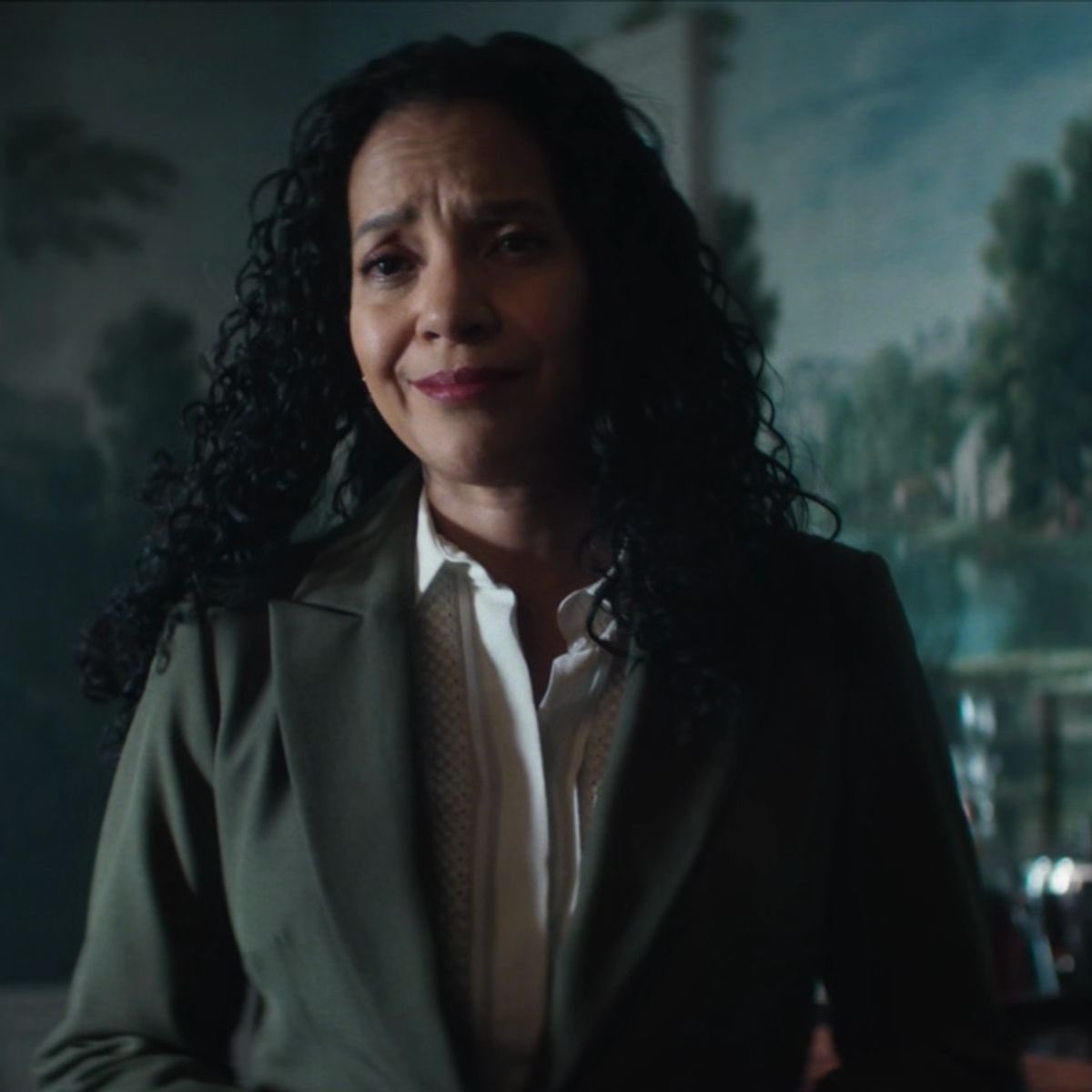 No podemos tener a Kingpin por derechos pero al menos parece que tendremos conexión con ‘DAREDEVIL BORN AGAIN’ en ‘SPIDER-MAN BRAND NEW DAY’