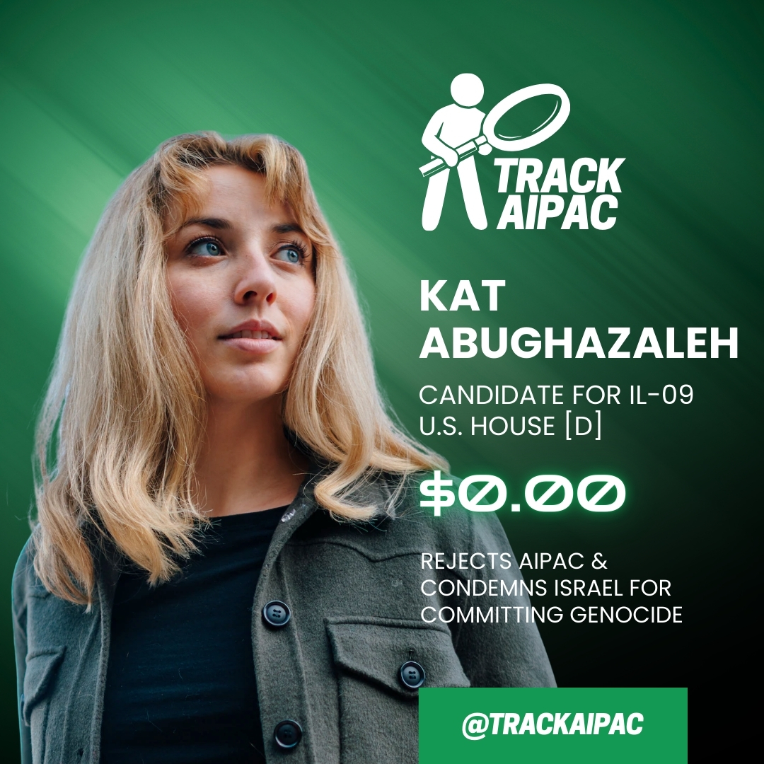 Rabbi Poupko tweet media