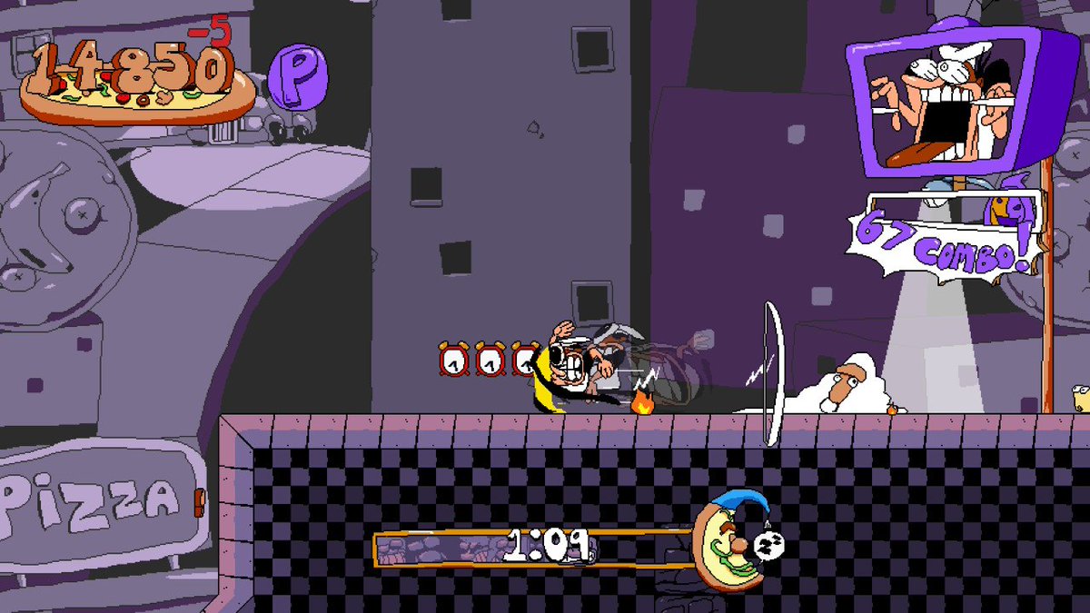 🍉carla🍉 tweet media