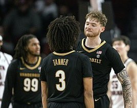 #16 KEVINSTALLINGSBURNER tweet media