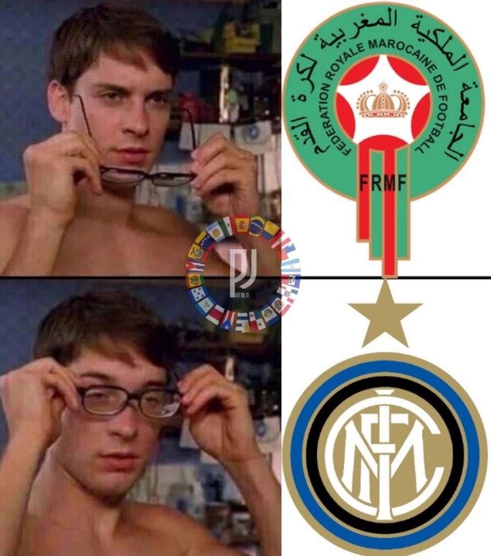 Serie A Out of Context tweet media
