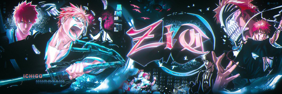 Designs By Death tweet media