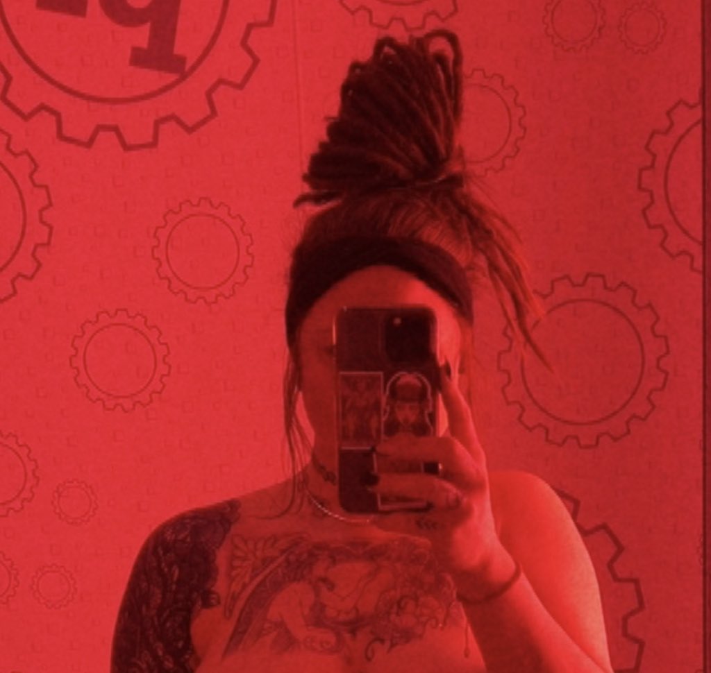sydneydarling14's tweet photo. 🍒🔥💋💦

https://t.co/spmm9lNMVP https://t.co/N6Omv7QzLf