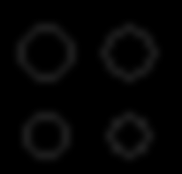 Michael vicente - Orb tweet media