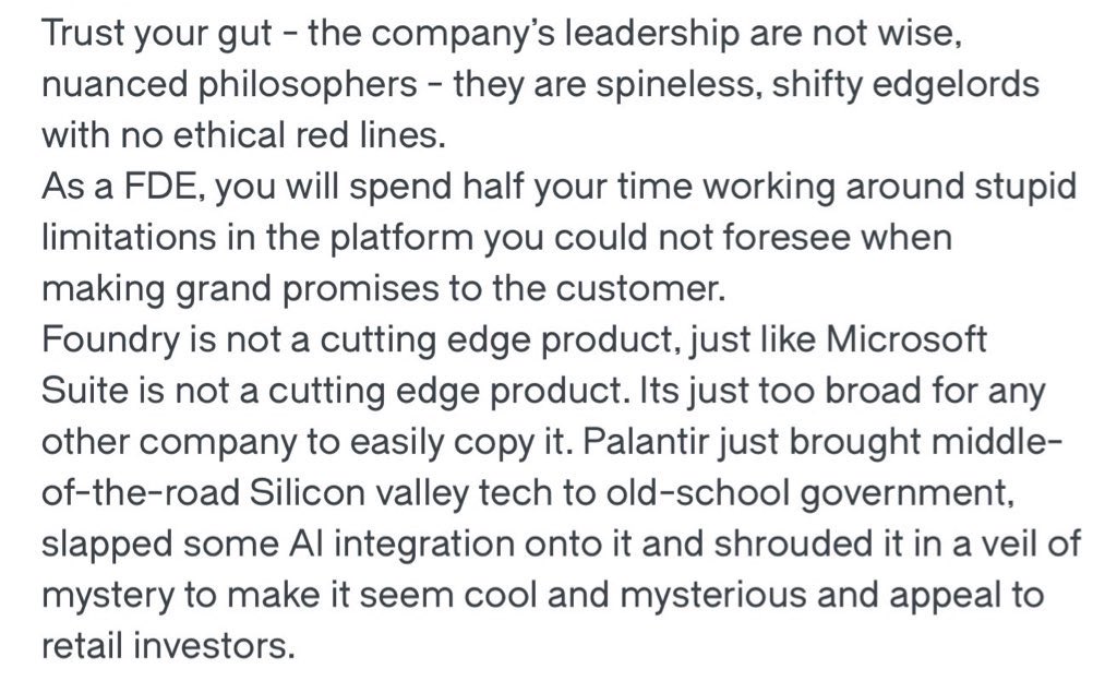 Dirty Indy 🟥🟧🟨 tweet media