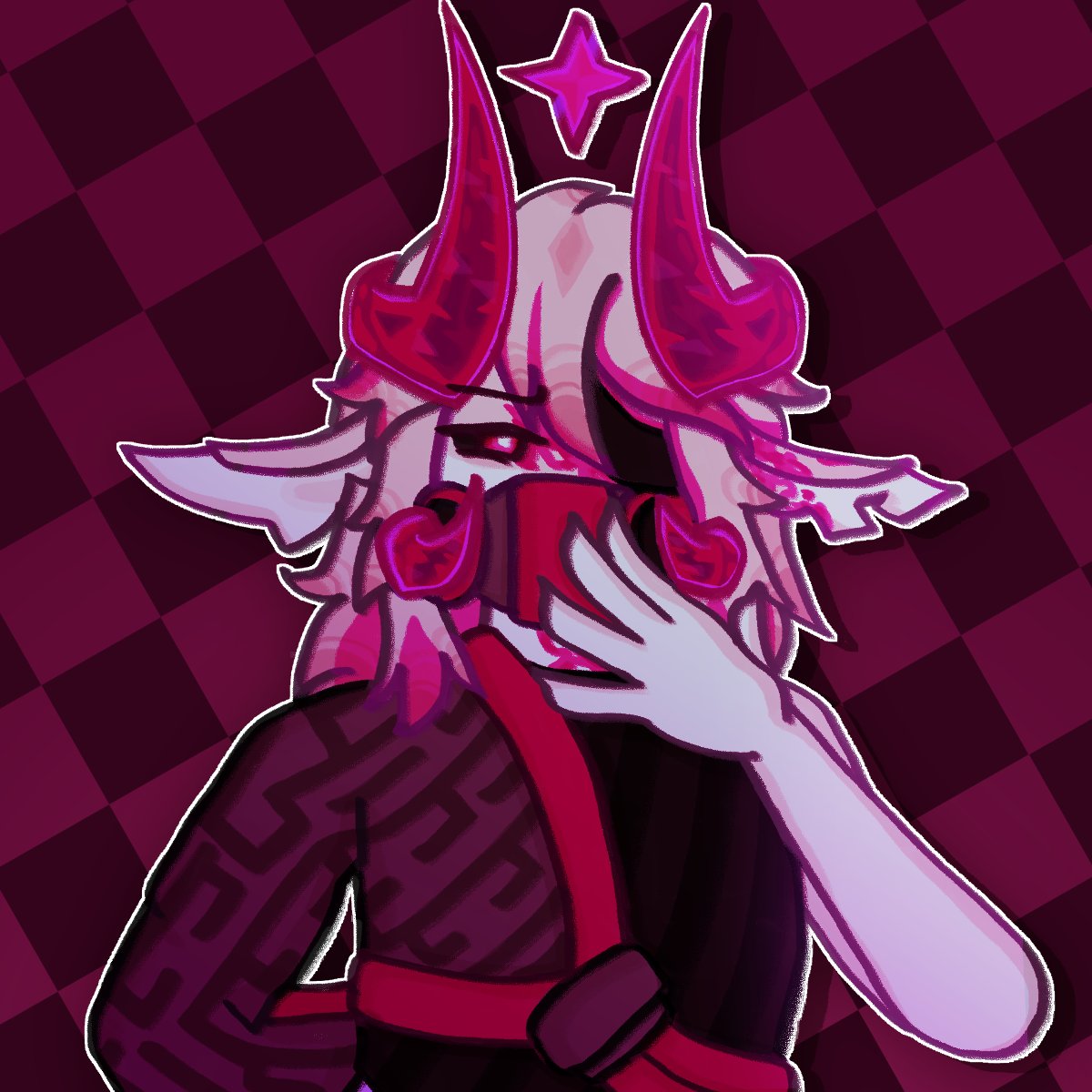 cosmo !! tweet media