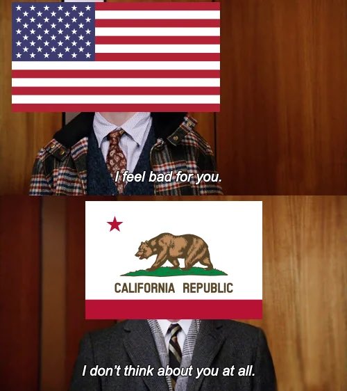 Tim Durham tweet media