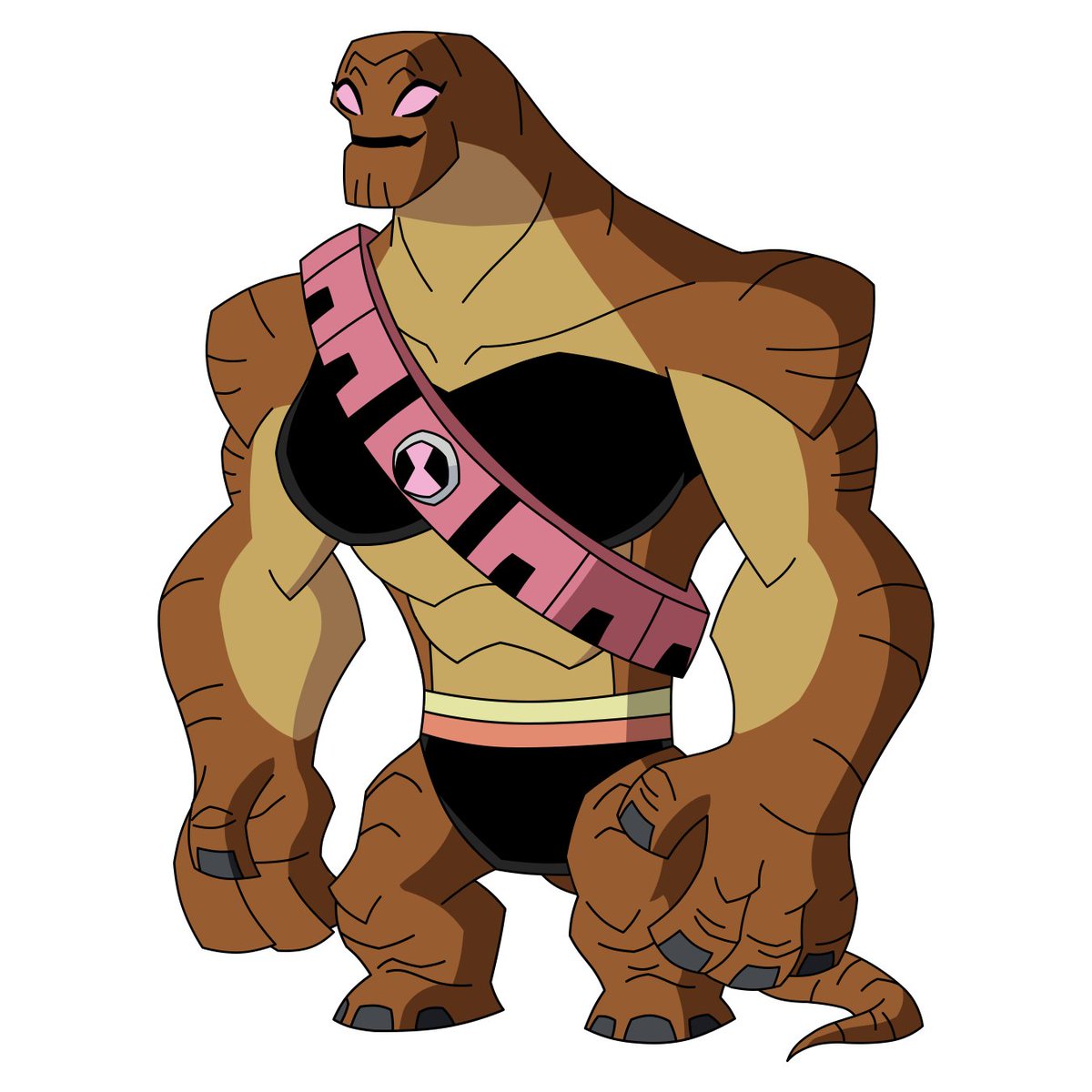 JupaGo25 tweet media