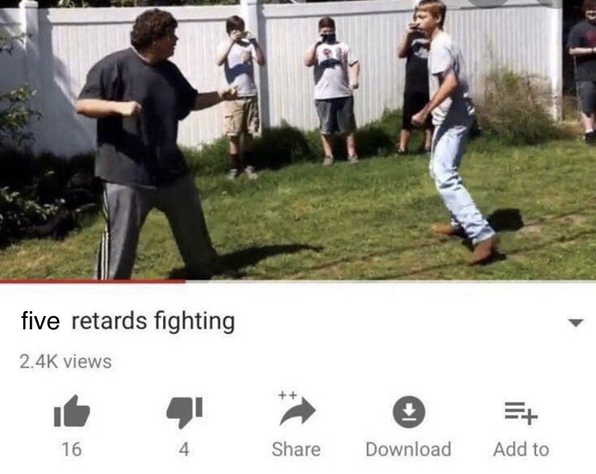 Euro-Posting tweet media