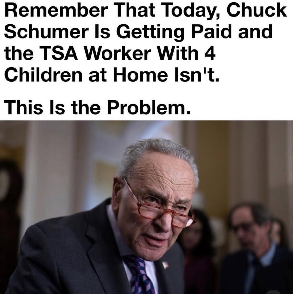 Hunter Eagleman™ tweet media