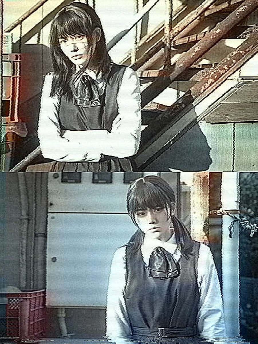 心臓❤️‍🔥 tweet media