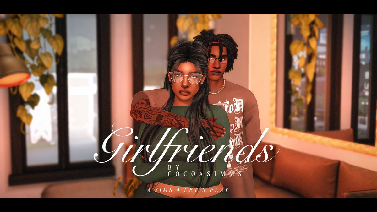 Ash 🤎 tweet media