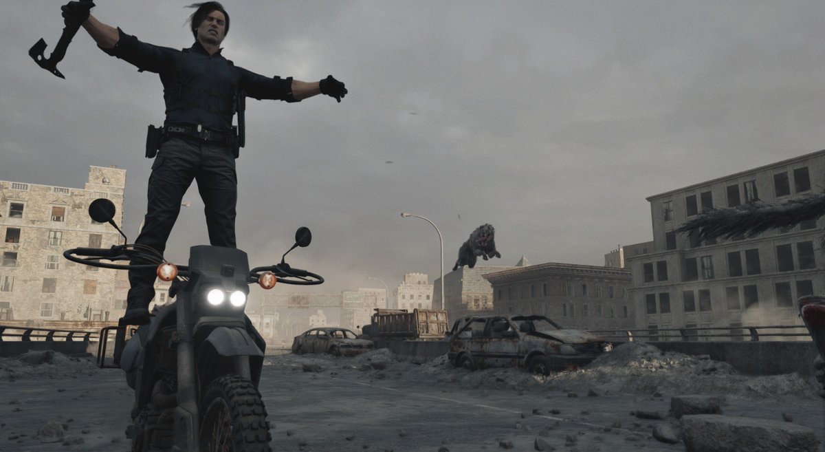 Mim ✨️ Star Vtuber ✨️ tweet media