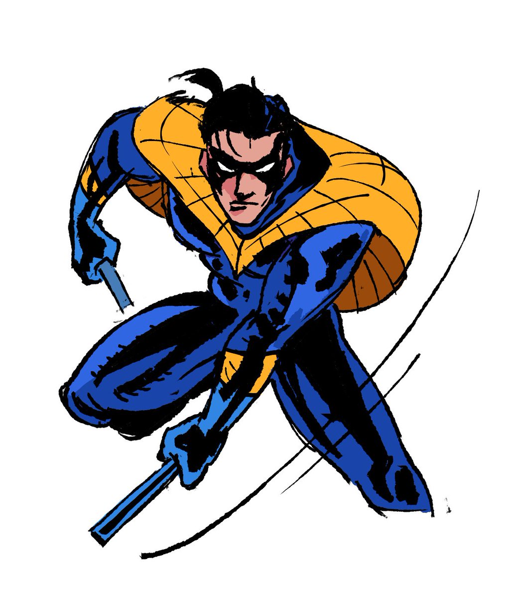 mantis steak🥩shop open tweet media