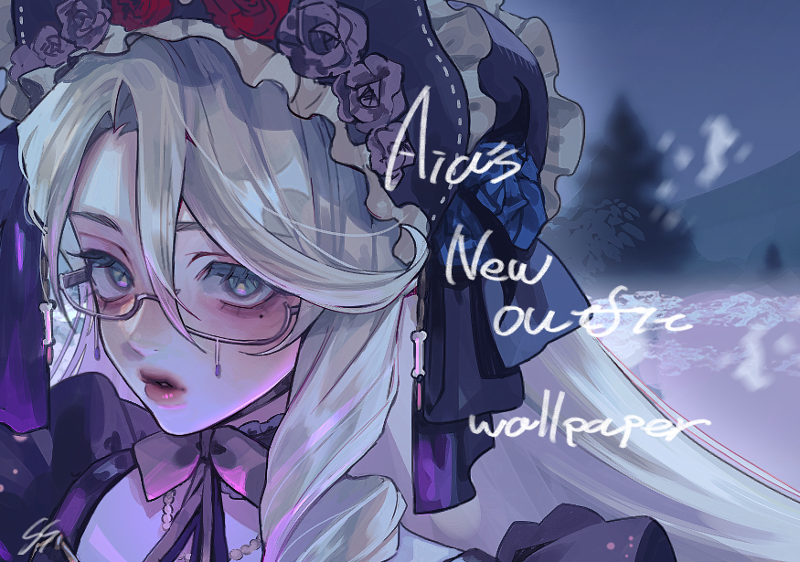 白竹桜/Plum tweet media