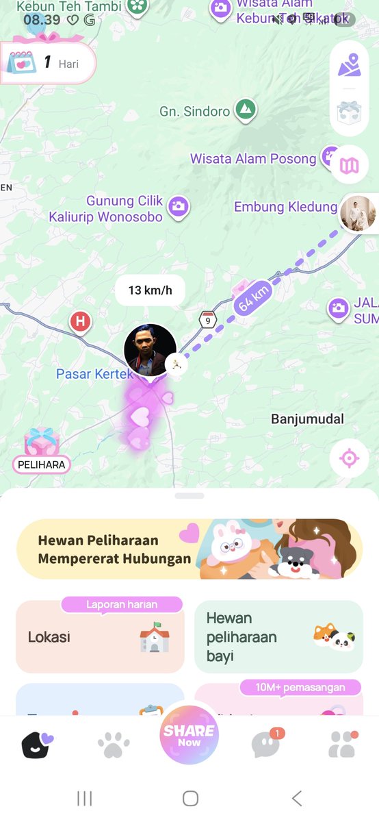 pinkyblooms tweet media