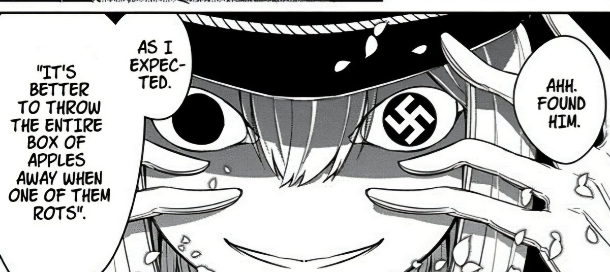 Cozz ☕ tweet media