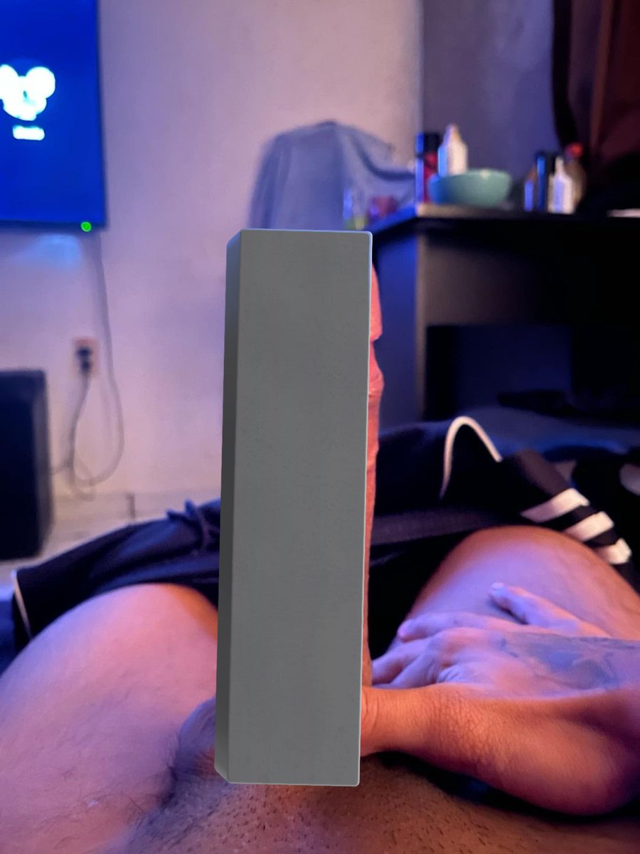 Carlos6743561 tweet media