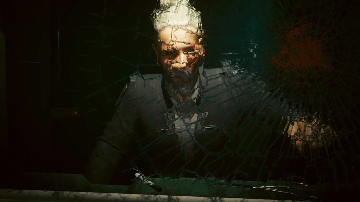 TheFatWake🦋 tweet media