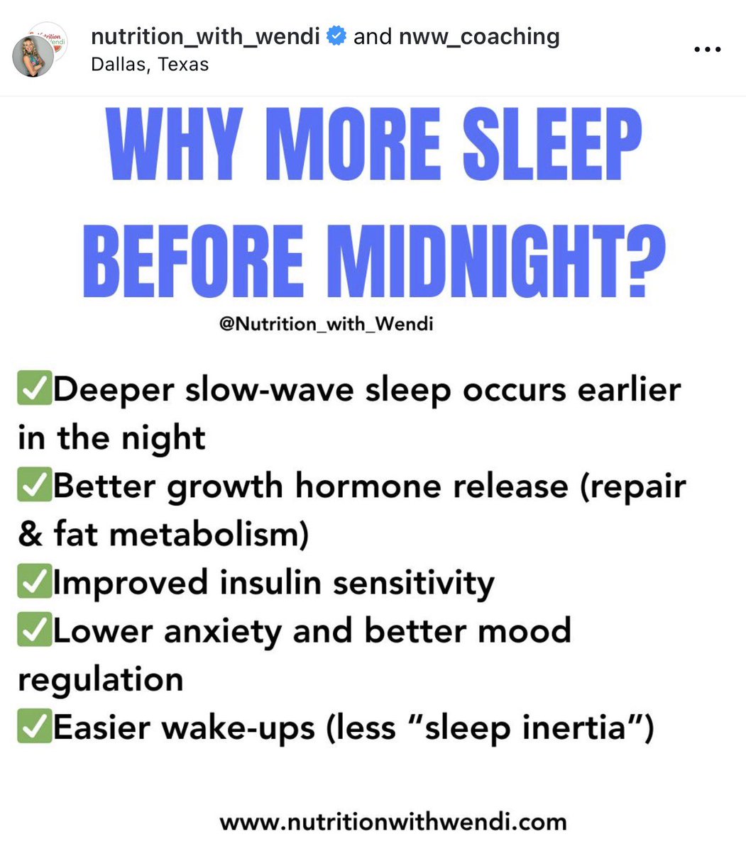 Wendi A. Irlbeck MS, RDN, LD, CISSN tweet media