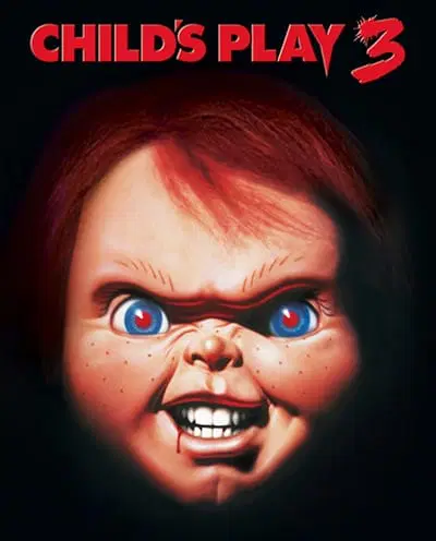 Kevin Price (Kevhausen) 🎂🎁🎈🎉🎊 🎂🎁🎈🎉🎊 tweet media