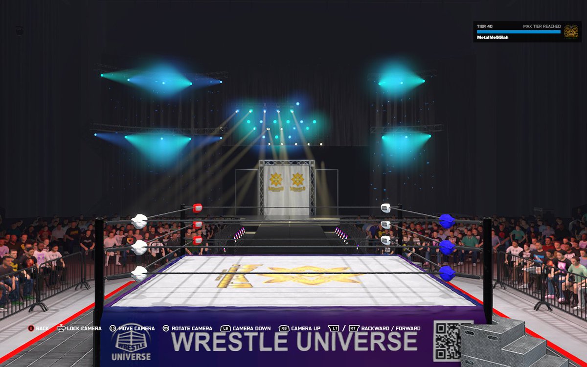 MetalMe55iah tweet media