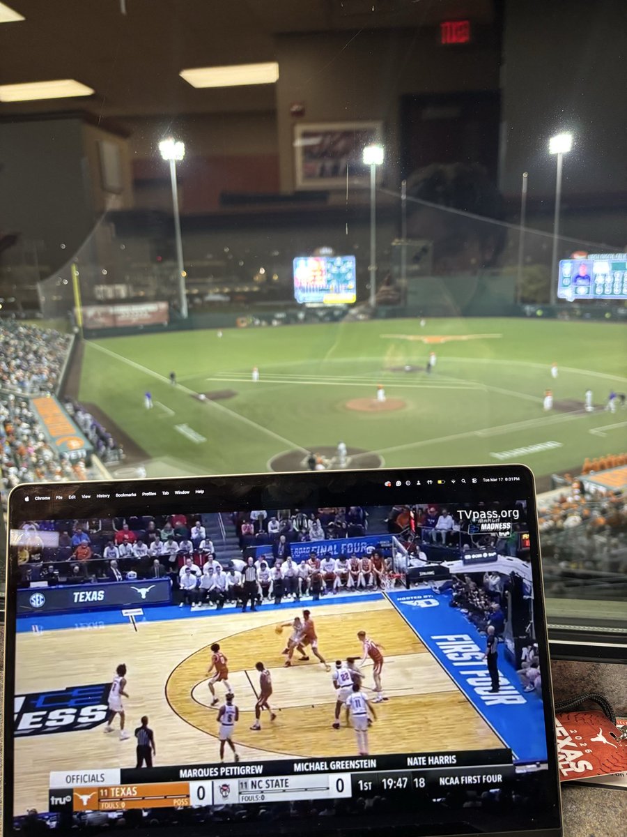 Nicholas Kingman tweet media