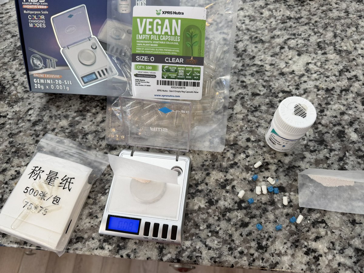 Harmony Bright tweet media