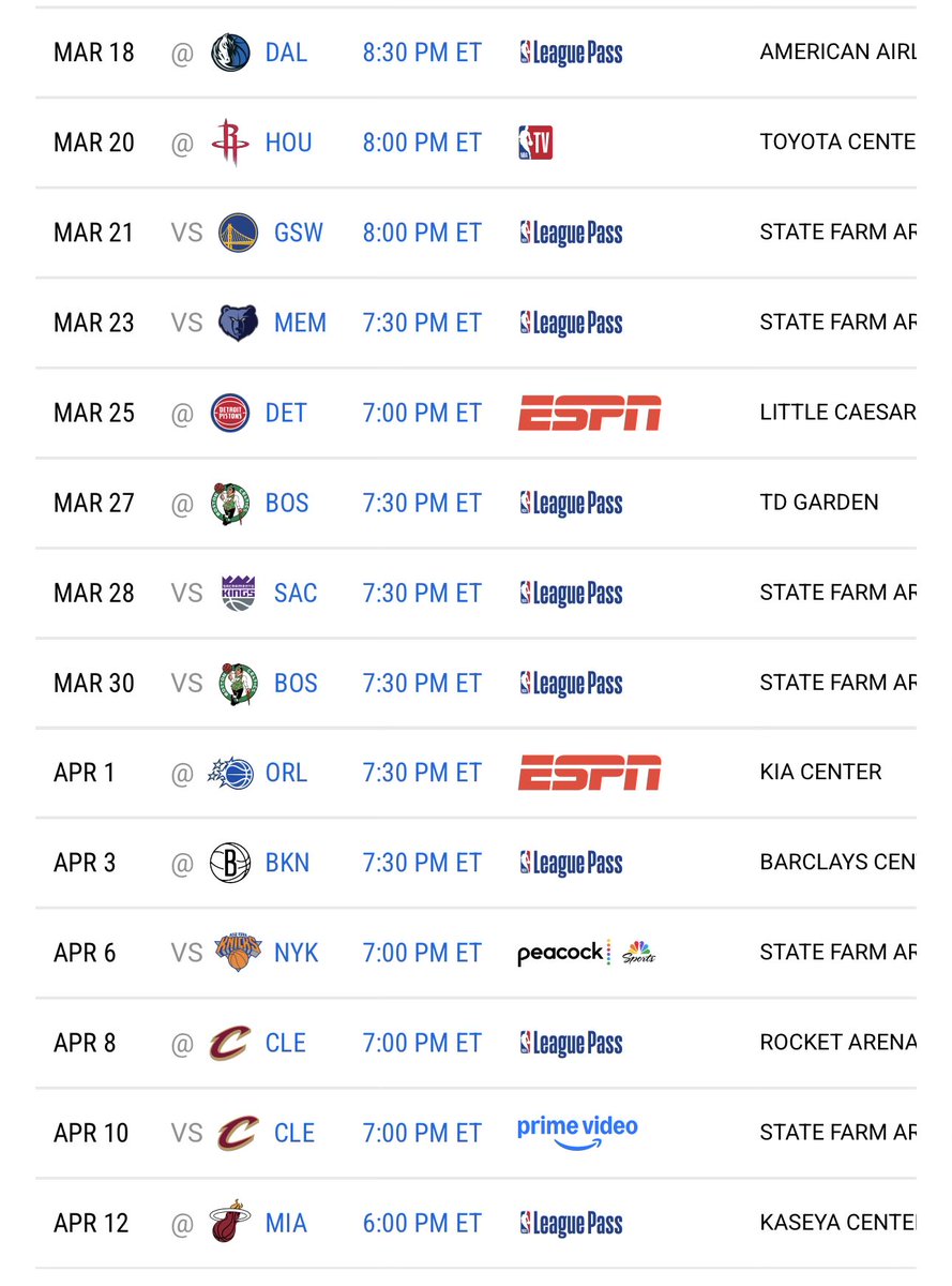 Jason Walker tweet media