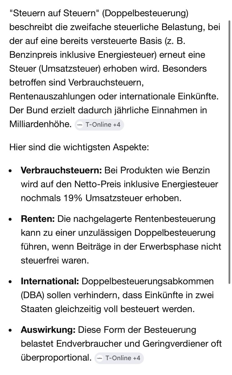 MoinCologne tweet media