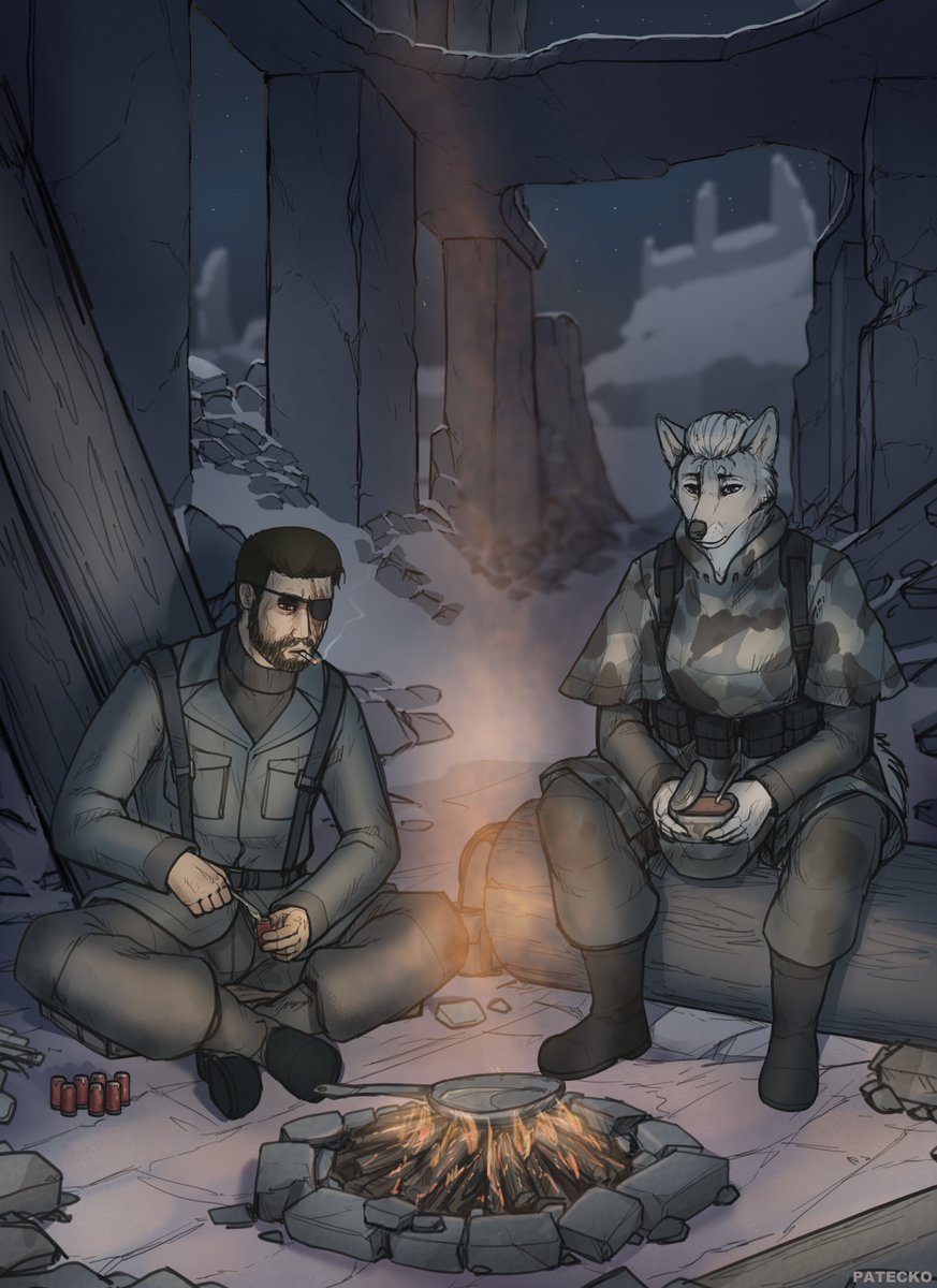 🇺🇸 S Λ B L Ξ 🇺🇸 tweet media