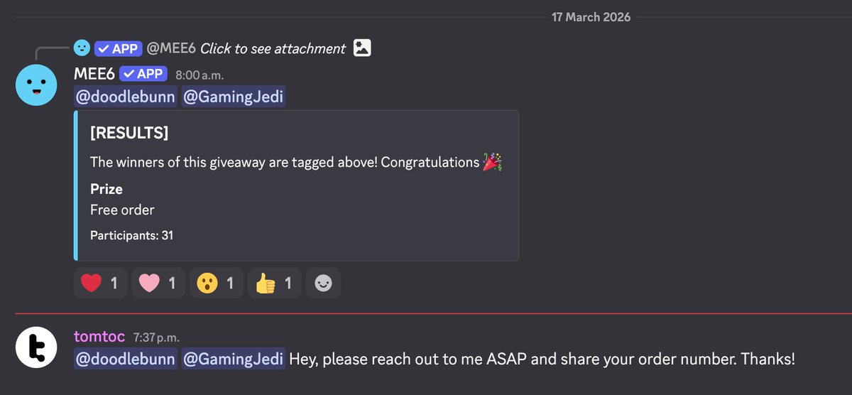 Eduardo Roth tweet media