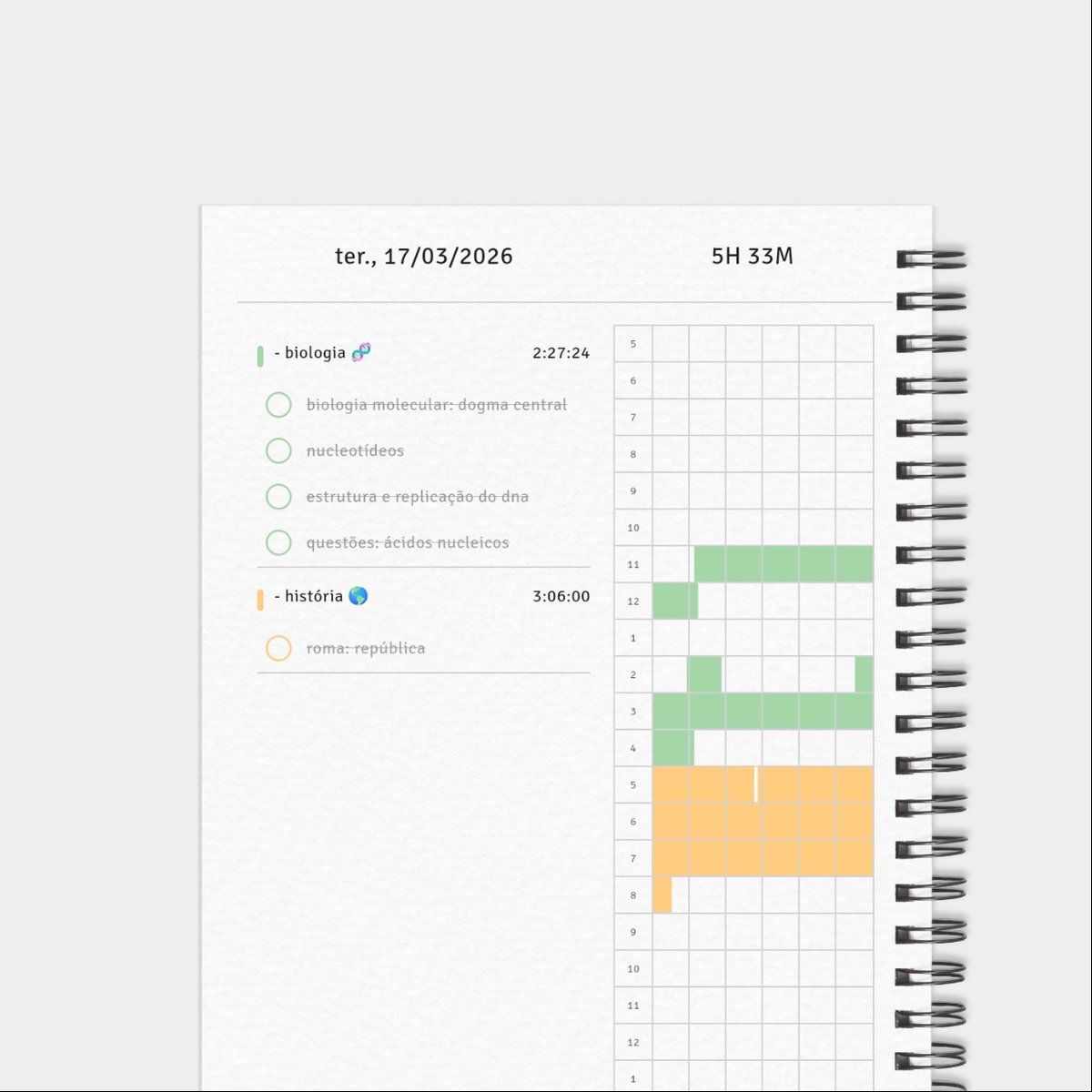 laís 𑣲 tweet media