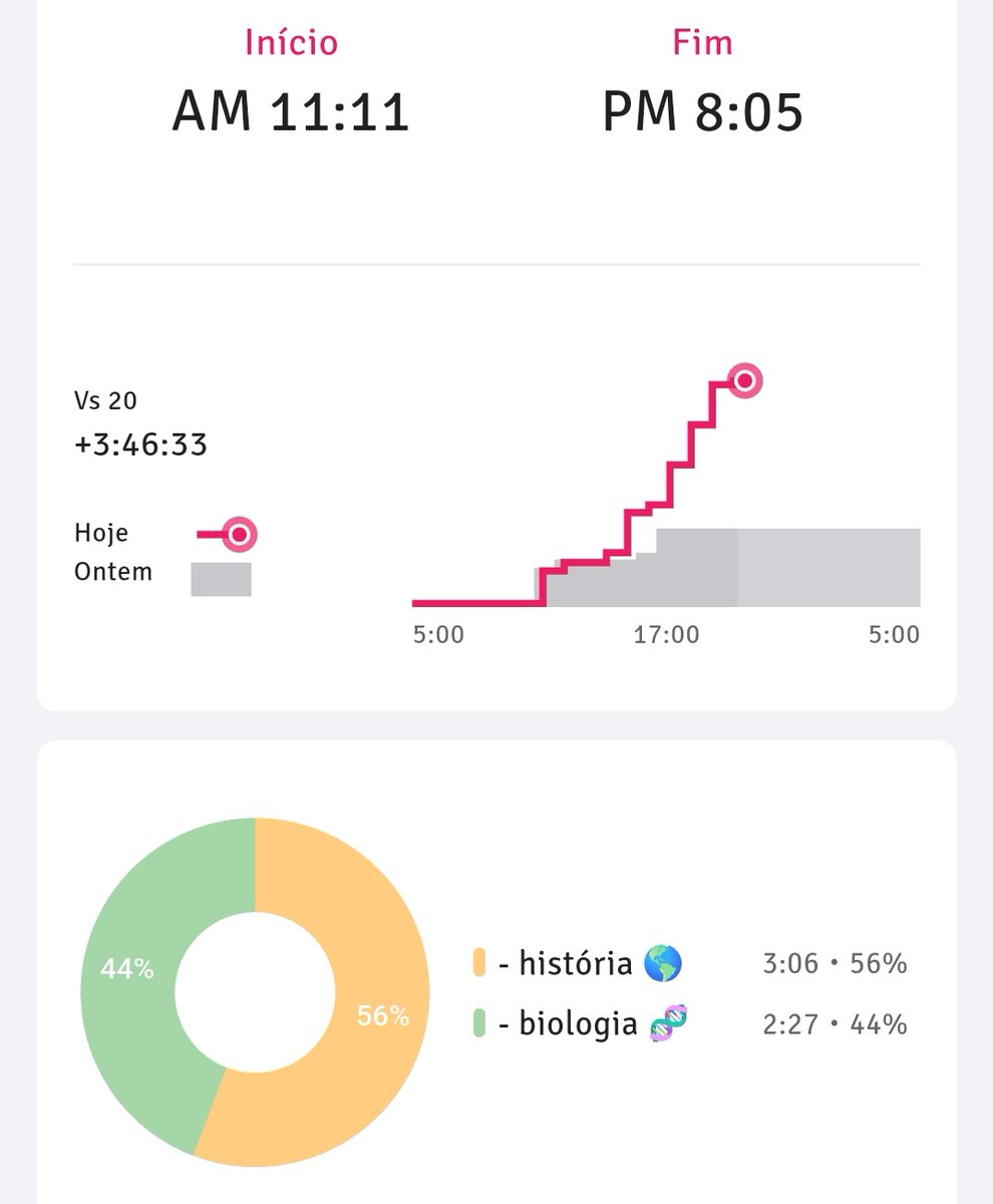 laís 𑣲 tweet media