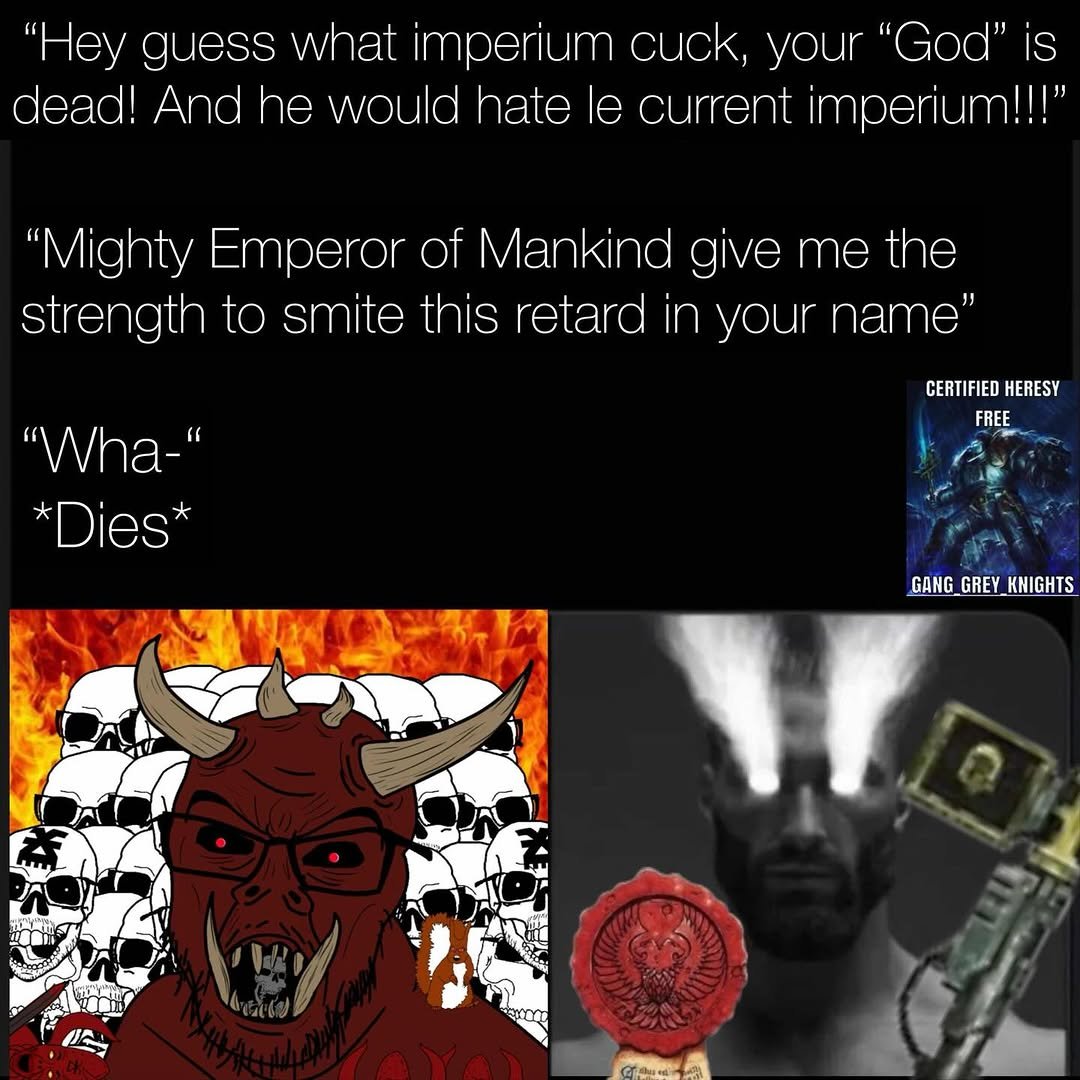 Rock Solid tweet media