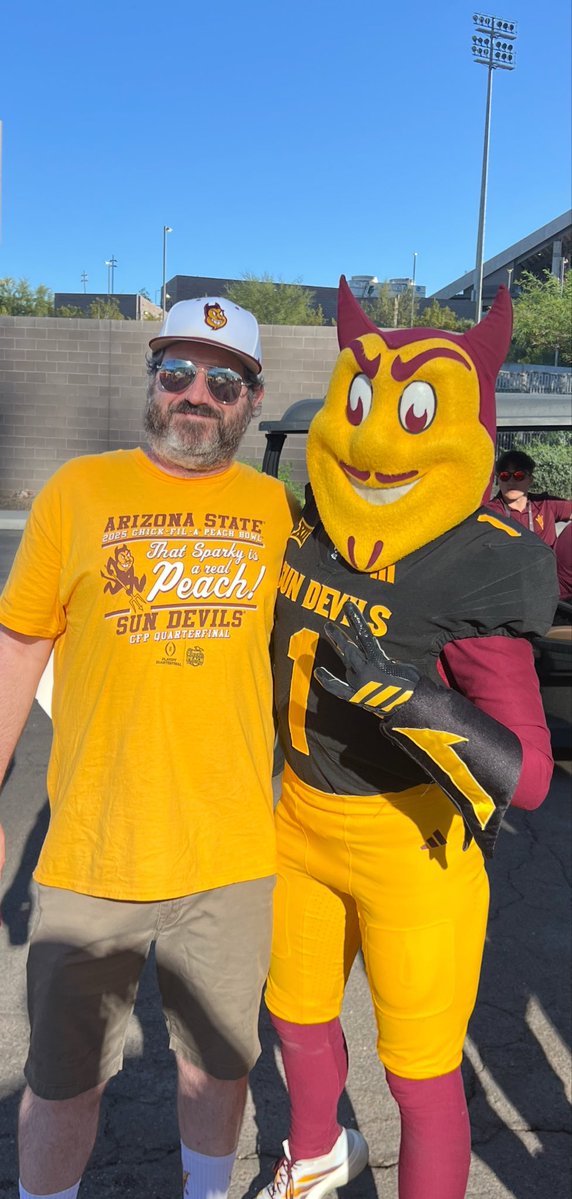 Joe Farris tweet media