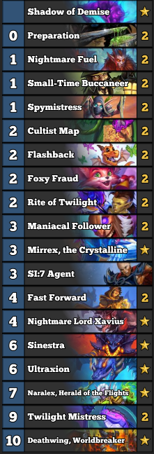 Jesse Alexander tweet media