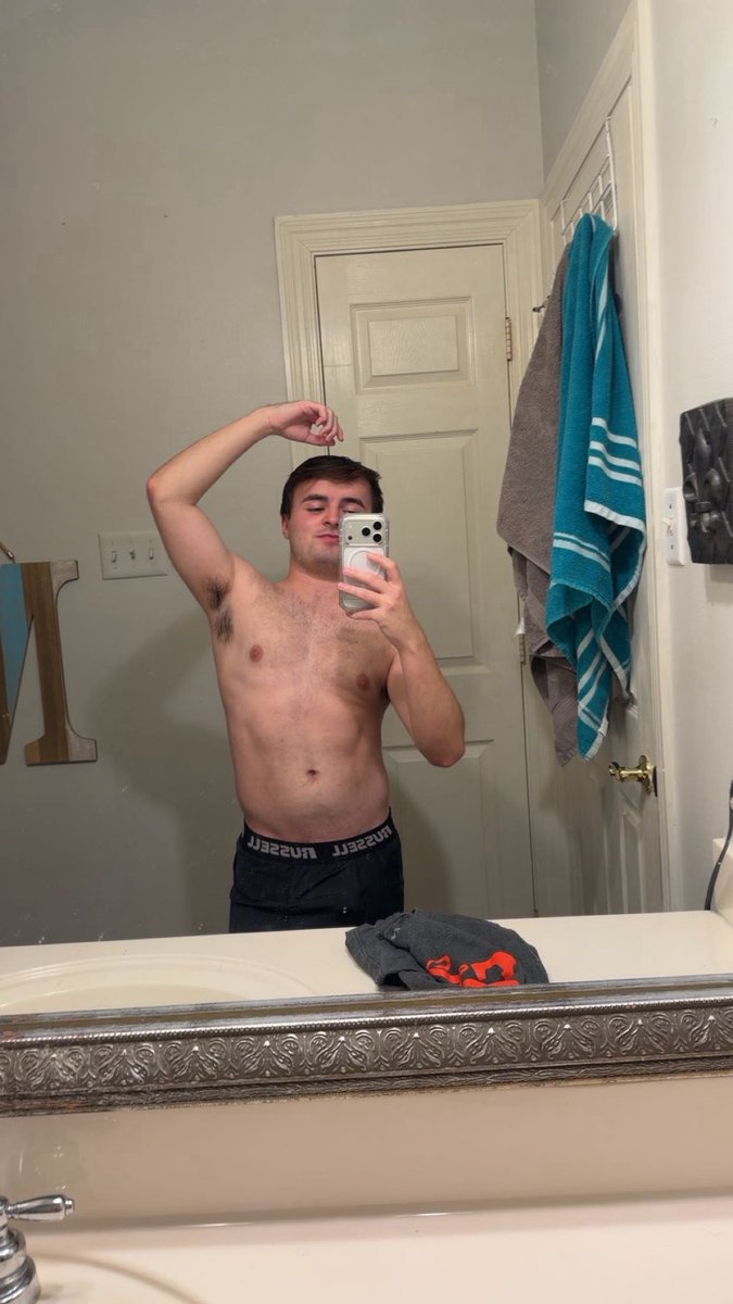 Me after eating wingstop :p