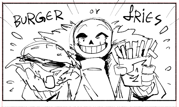 소정(락됨) tweet media