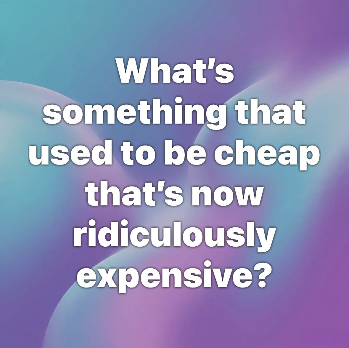 DK🇺🇸🦅🇺🇸 tweet media