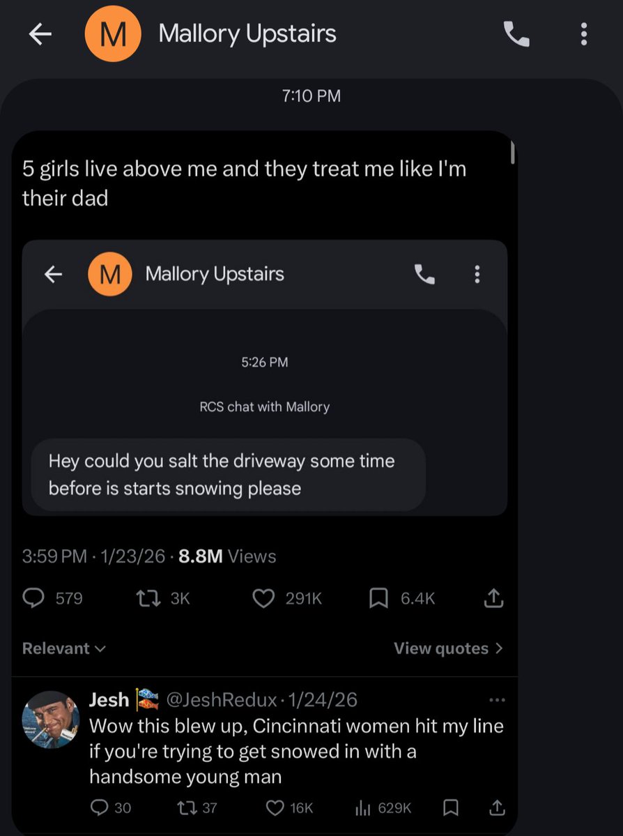 Jesh 🎏 tweet media