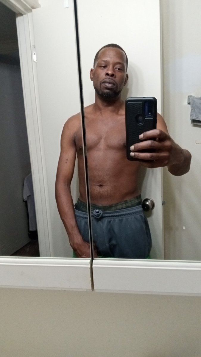 Ron Ron da don tweet media