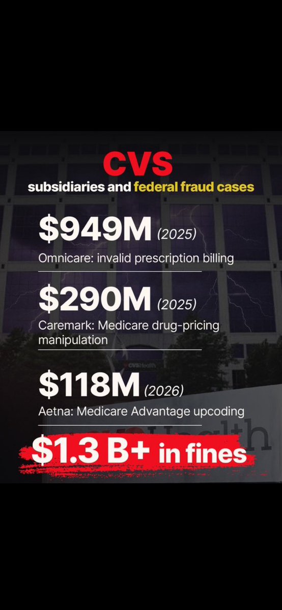 REDBEARD1969 tweet media