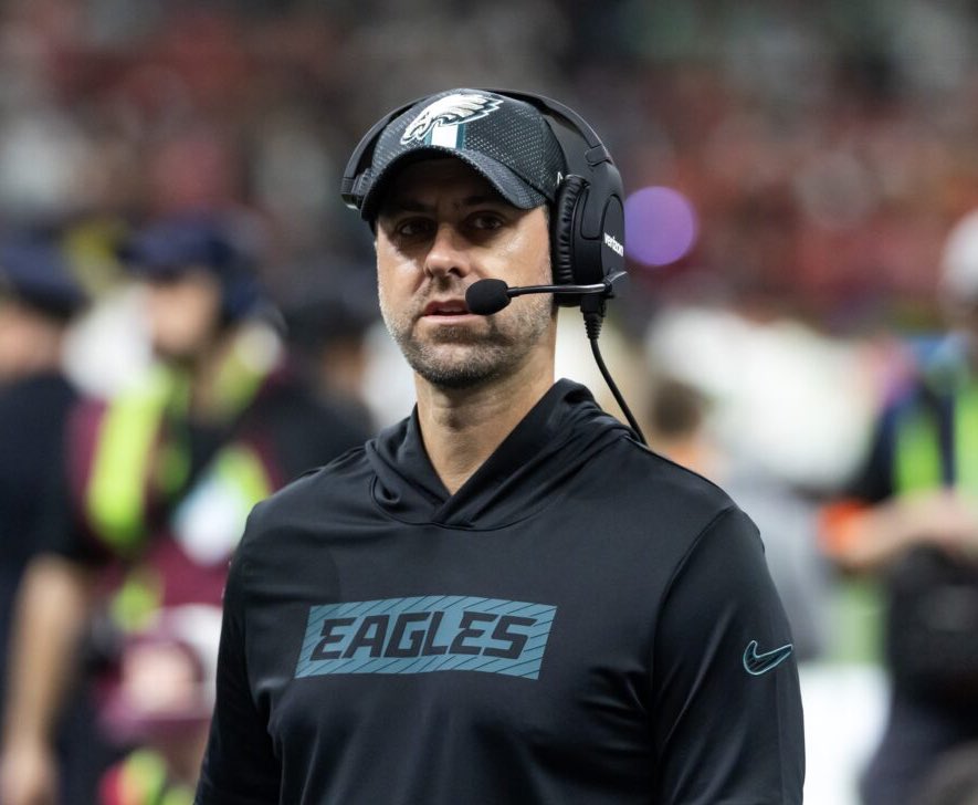 Annie Agar tweet media