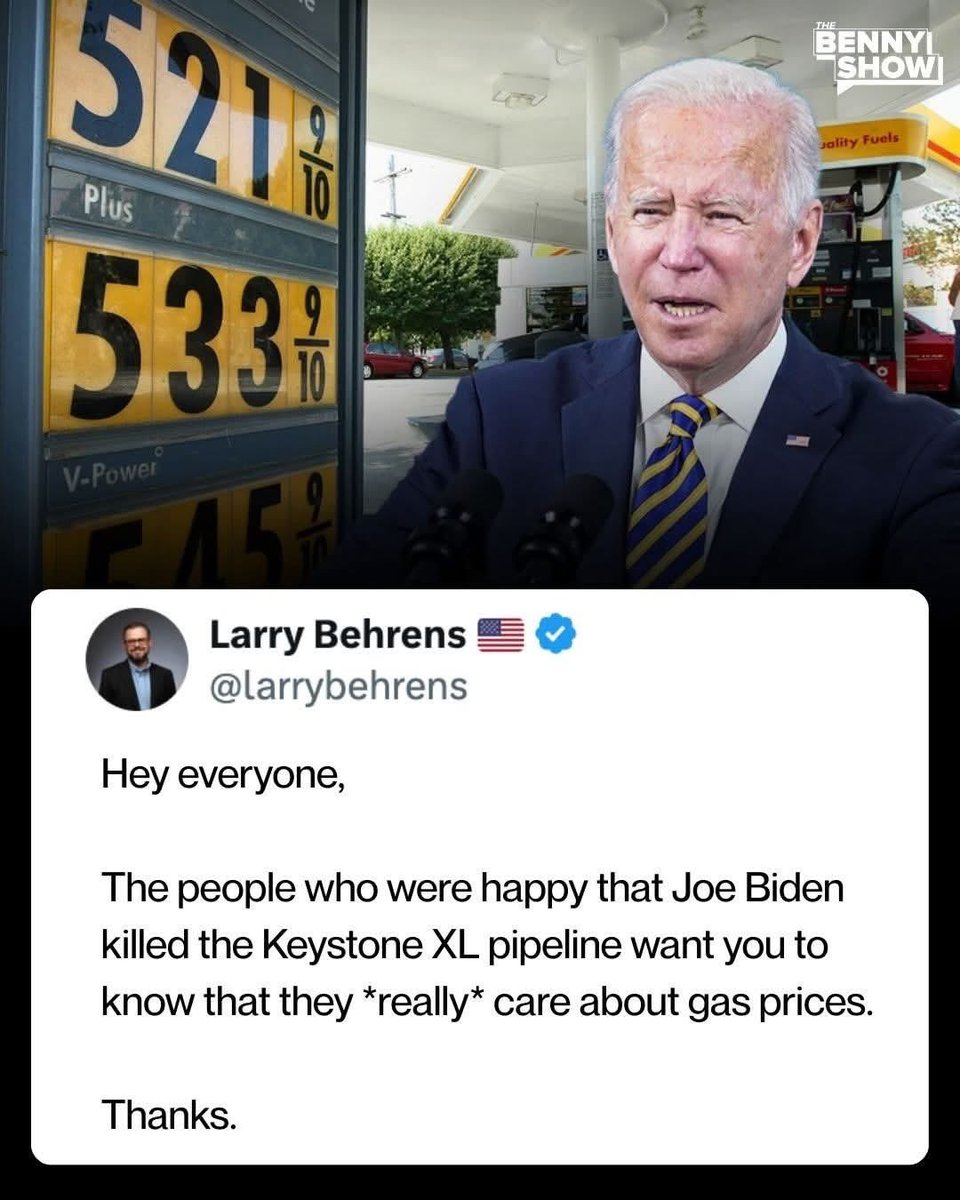 beaucooksey's tweet photo. https://t.co/boMovTq251