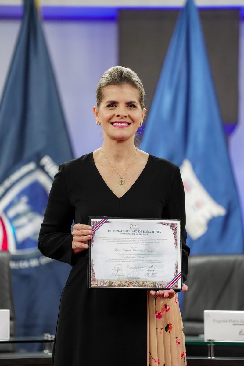 MeditaPiensa🐯✊🏼🇨🇷👉🏼🧹🐀 tweet media